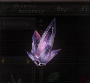 Velvet bluey.jpg (32 KB)