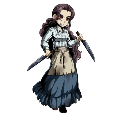 ganados resident evil 4 wiki ganados resident evil 4 wiki
