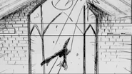Apocalypse Smoke and Mirrors featurette - storyboard 5.png (1.56 MB)