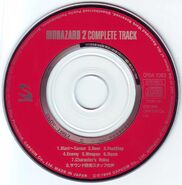 CD 2