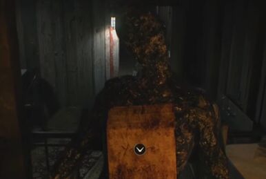 1987 | Resident Evil Wiki | Fandom 1987 | Resident Evil Wiki | Fandom