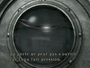 Eau pression