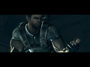 Hangar (10).jpg (104 KB) Chris with the PG67A/W.