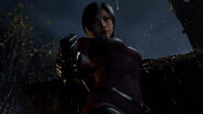 RE4MAKE Ada Wong (29)