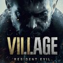 Resident Evil: Village