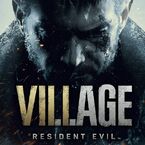 Resident Evil Village