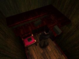 1996