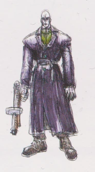 T-00 proto concept art 6.png (242 kio)