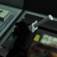 T G Virus Resident Evil Wiki Fandom T G Virus Resident Evil Wiki Fandom