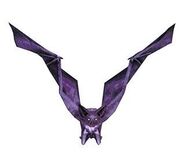 BatS2