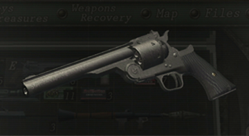 Broken Butterfly Resident Evil Wiki Fandom Broken Butterfly Resident Evil Wiki Fandom