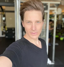 Ernest Wesley Heinz | Resident Evil Wiki | Fandom