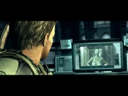 Experiment facility re5 cutscenes (22).jpg (158 KB)