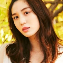 Hinako Takahashi