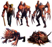 Monsters-Birkin