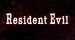 RE1.jpg