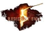 RE5 Logo.png