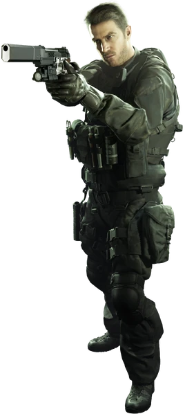 RE7
