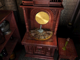 Reloj1.png