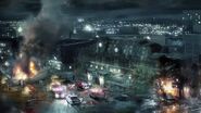 Resident evil operation raccoon city 00