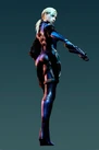 300px-JillDLC.jpg (70 KB) Jill Valentine.