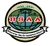 BSAA emblema