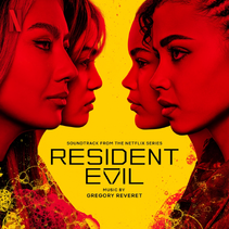 Cover-Artwork