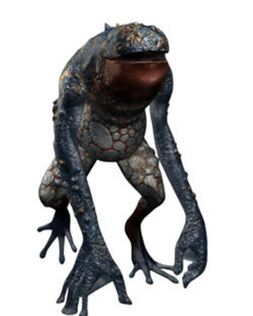Hunter G Wiki Resident Evil Fandom