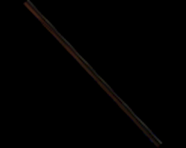 Long-pole