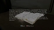RE5 PS4 - ENG Patrick's Memoirs 2 (4).jpg (237 KB)