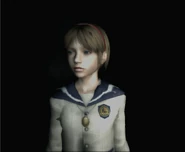 Sherry Birkin Model.png (215 КБ)