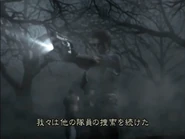 BHR Trial 2.png (694 kB)