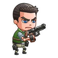 Event img01 190823.jpg (62 KB)