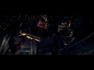 Experiment facility re5 (11).jpg (116 KB)