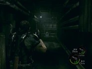 Furnace facility re5 (8).jpg (127 KB)