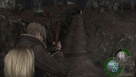 Game 2014-07-22 21-00-03-356