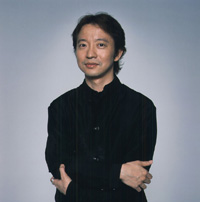 Akihiko Matsumoto | Resident Evil Wiki | Fandom Akihiko Matsumoto | Resident Evil Wiki | Fandom