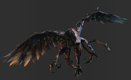 Mesecs Render