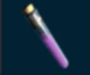Purple chemical 2.jpg (6 KB) an alternative sprite for the item