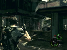 RE5DX10 2014-10-09 11-16-41-510