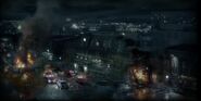 606753-resident-evil-operation-raccoon-city-playstation-3-screenshot