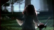 Apocalypse Zombie Choreography featurette - Nightgown Undead.png (2.09 MB) An Undead extra in a nightgown