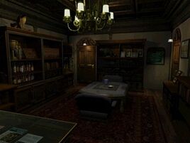 RE2