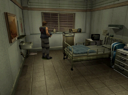 Hospital1-0.png