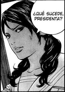 Humana