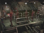 RE3EZ.jpg (184 KB) In RE3