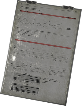 RE3R Research Assistant's Log