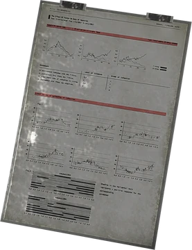 スーパーピアノレッスン ショパン コンプリートBOX [DVD](中古品