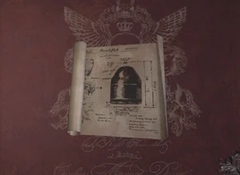 REVillage Recipe Flashbangs