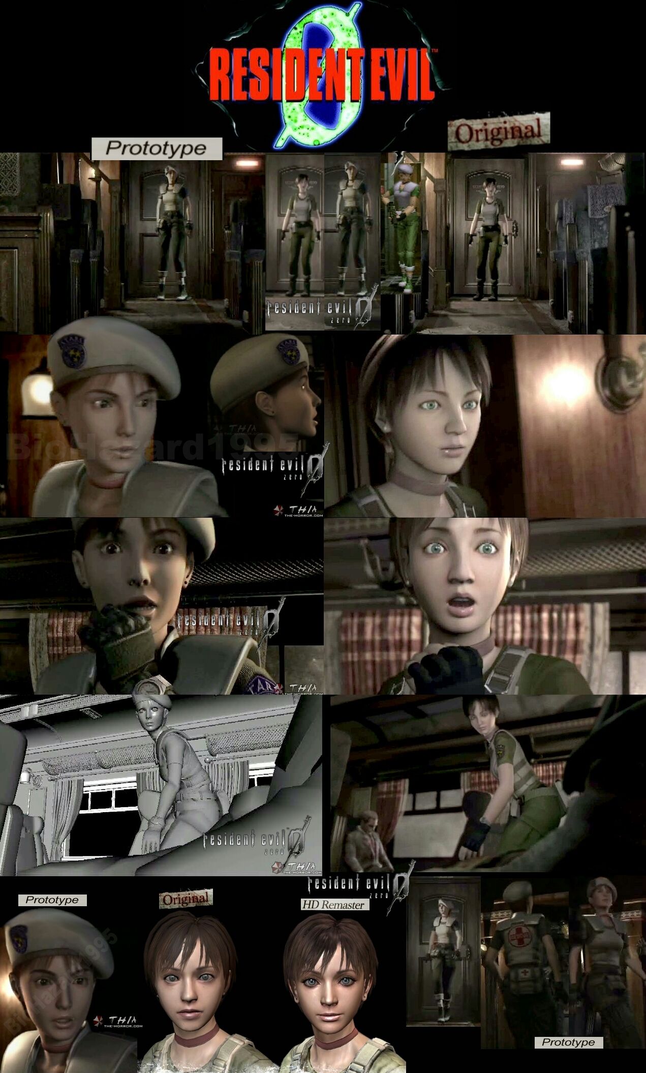 Resident Evil 0 Resident Evil Wiki Fandom Resident Evil 0 Resident Evil Wiki Fandom